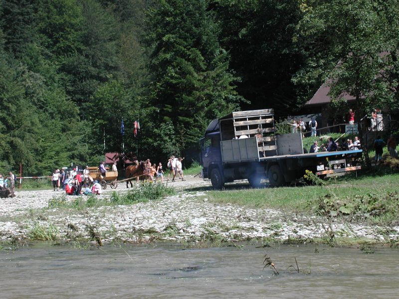 pepajs.cz
